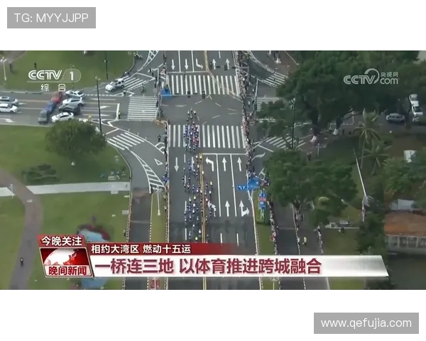 聚焦中欧体育合作推动跨洲体育产业深度融合与创新发展前景新态势