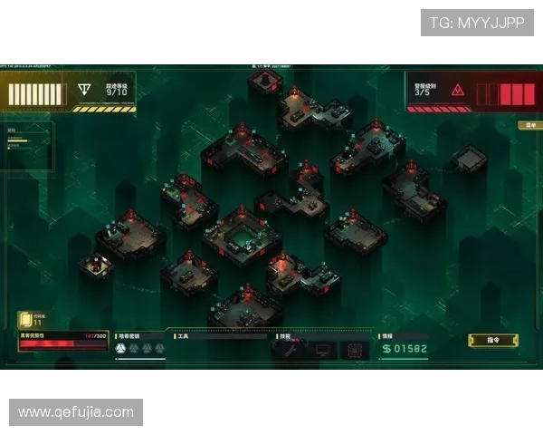 聚焦电子游戏模拟器在线试玩网站的体验与资源指南全面解析与玩家推荐