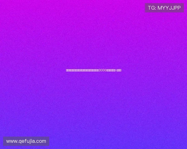 德天空：巴萨希望再次租借拉什福德，不想激活3000万欧买断条款-直播吧