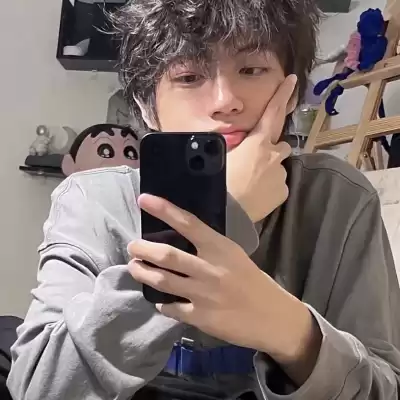 罗黛娥